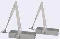 廠家*愛(ài)爾門閉門器， 愛(ài)爾門1800系列閉門器13381385495