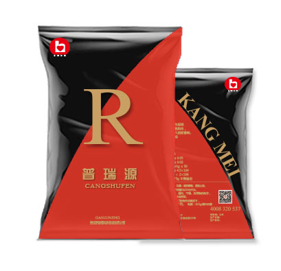 康美