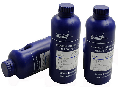 鈷基Co55鈷鎢合金粉末