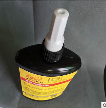 塑料*無影膠 塑料膠水廠家直銷 塑料膠水優(yōu)質(zhì)供應商 塑料膠水批發(fā)價格 惠州塑料膠水廠家