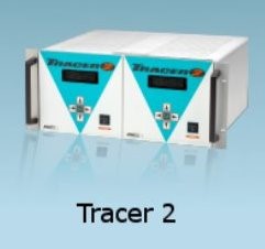美國(guó)Meeco露點(diǎn)儀Tracer2  氣體濕度水分析儀
