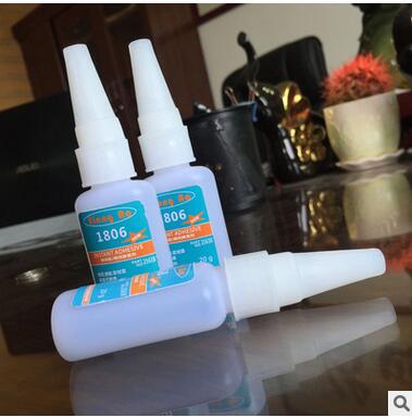 瞬間膠 惠州瞬間膠廠家 惠州瞬間膠批發(fā) 惠州瞬間膠價格 惠州瞬間膠供應(yīng)商 惠州瞬間膠優(yōu)質(zhì)供應(yīng)商