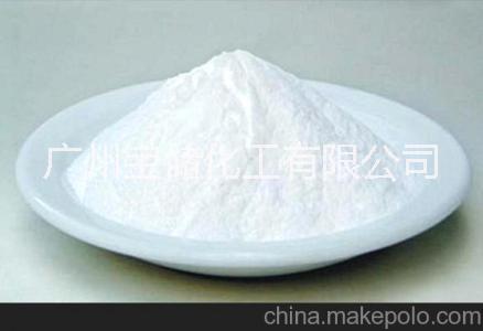 間接法氧化鋅，大有鋅業(yè)。