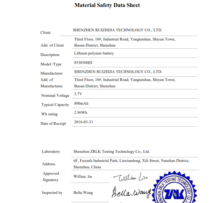 供應702025打火機陀螺，702025打火機陀廠家，打火機陀螺