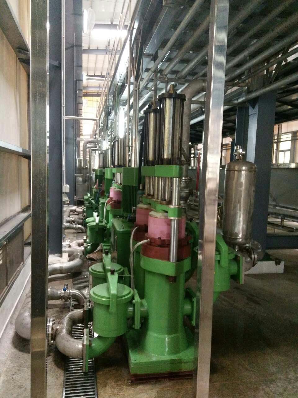 壓濾機(jī)*泥漿泵廠家*