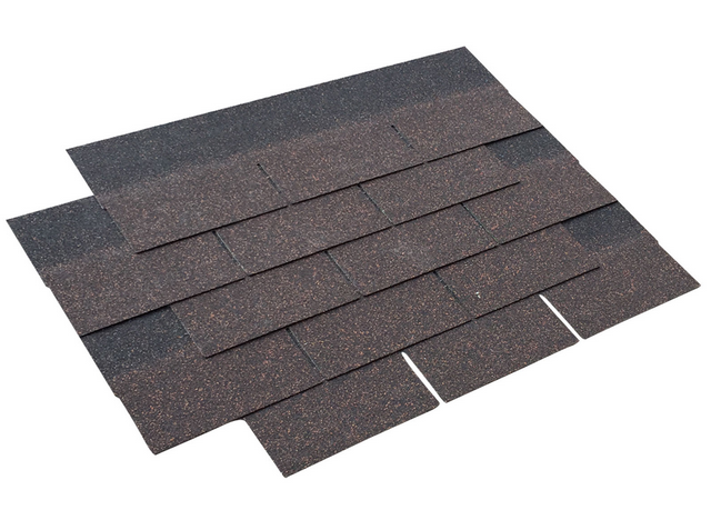 批發(fā)彩色屋面裝飾玻纖瀝青瓦 瀝青油氈瓦直銷多彩瀝青油氈瓦現(xiàn)貨