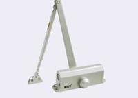 ARMOR閉門器，愛爾門TS100系列閉門器13381385495