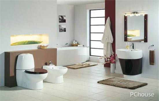 促銷活動策劃方案 衛(wèi)浴促銷活動策劃方案 深圳活動策劃公司