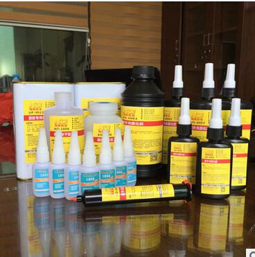 塑膠膠水 塑膠膠水廠家 塑膠膠水批發(fā) 塑膠膠水價格 惠州塑膠膠水廠家 塑膠的膠水