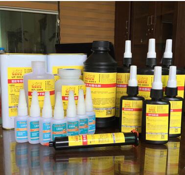 塑膠膠水 塑膠膠水廠家 塑膠膠水批發(fā) 塑膠膠水價格 惠州塑膠膠水廠家 塑膠的膠水