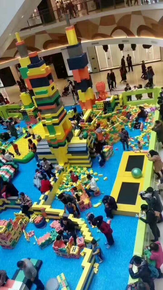 哈爾濱-樂高積木-廠家供應預租 哈爾濱-樂高積木-廠家供應-預租