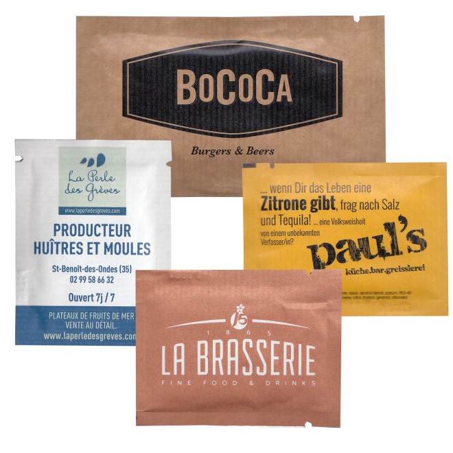 全自動(dòng)眼睛布濕巾包裝機(jī)