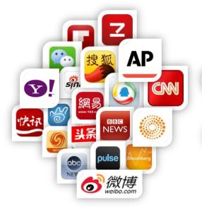 互聯(lián)網(wǎng)金融行業(yè)新聞軟文發(fā)稿品牌維護(hù)的重要性