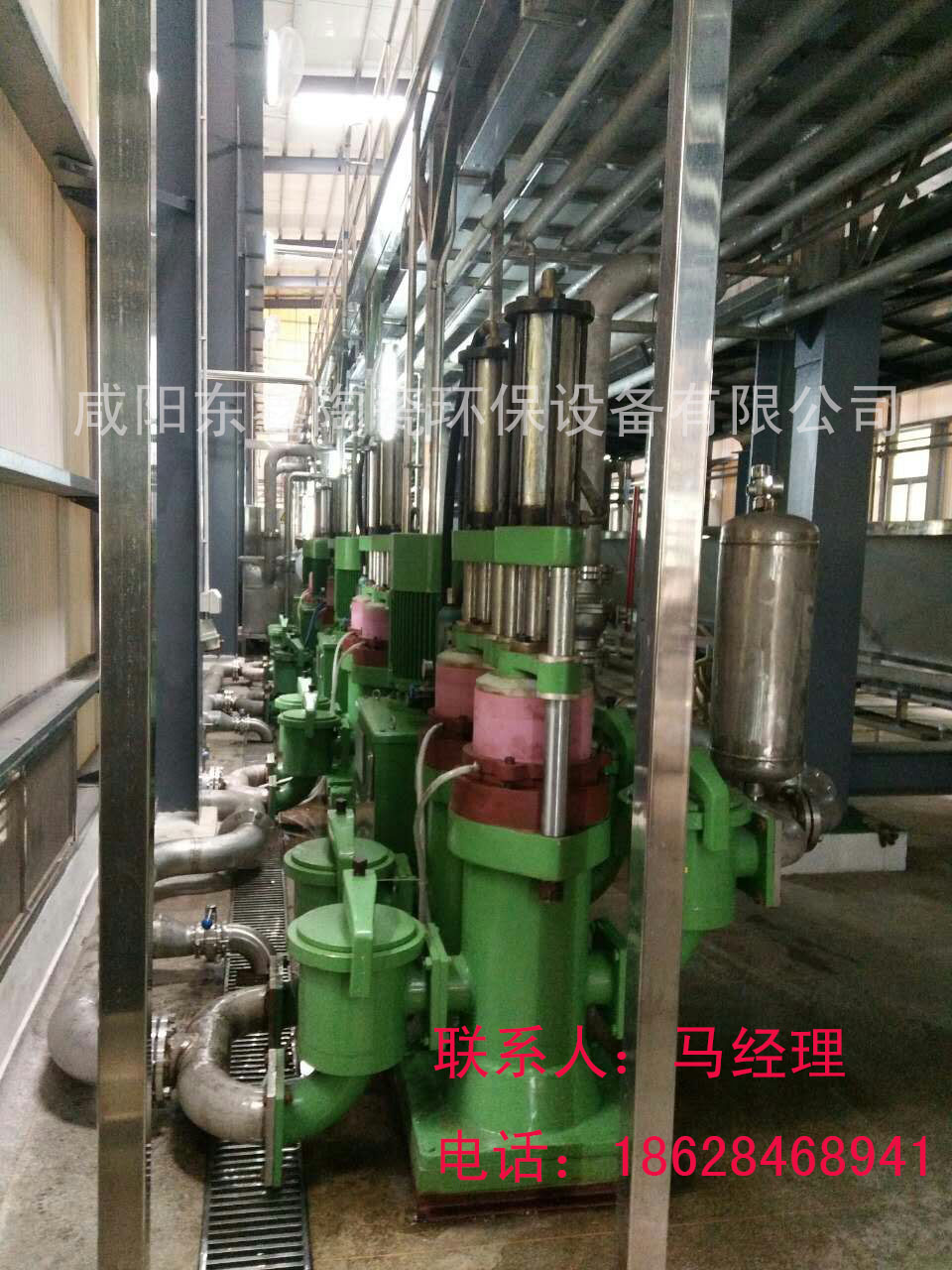 液壓泥漿泵廠家油壓柱塞泥漿泵不銹鋼陶瓷柱塞泵廠家直銷