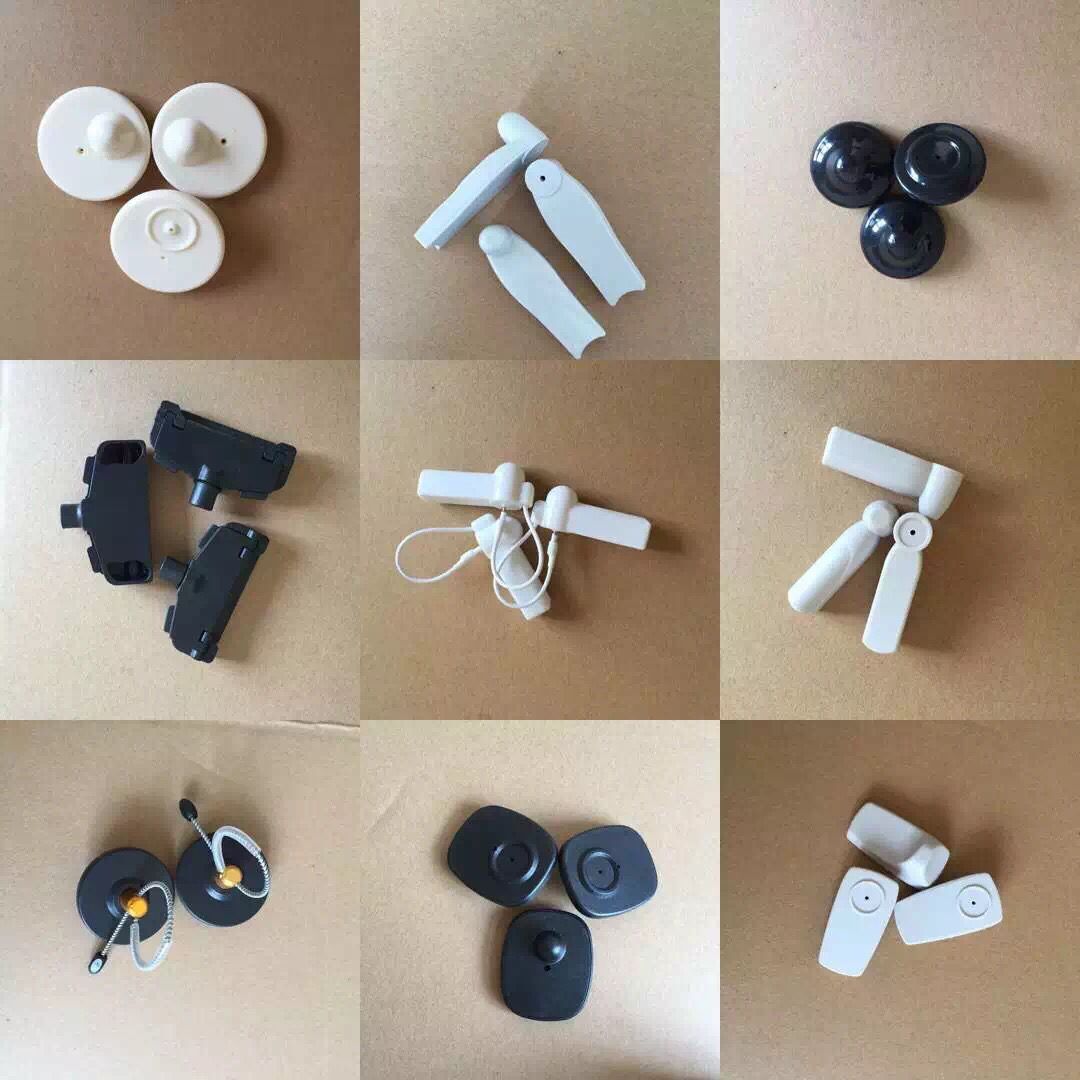 磁扣批發(fā) 衣服防盜扣供應(yīng)