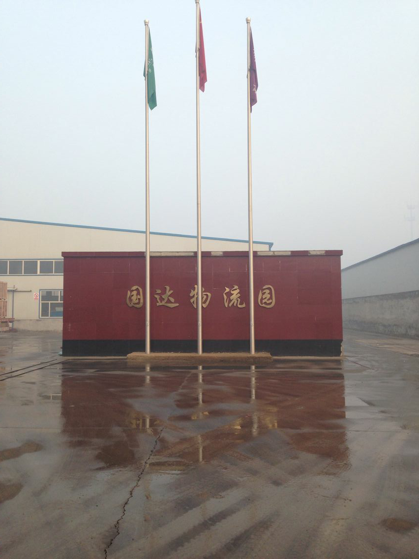 供應(yīng) 石家莊旗桿 石家莊旗桿/錐形旗桿