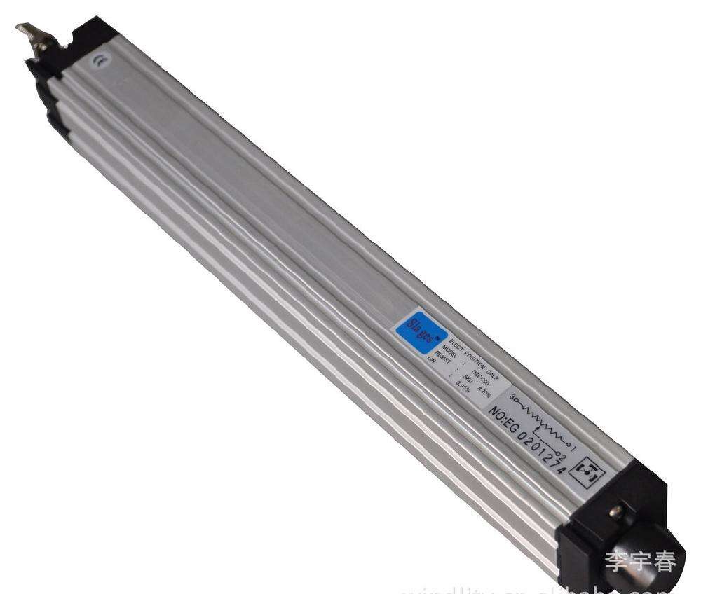 東莞注塑機電子尺維修/電子尺維修大全/電子尺維修安裝