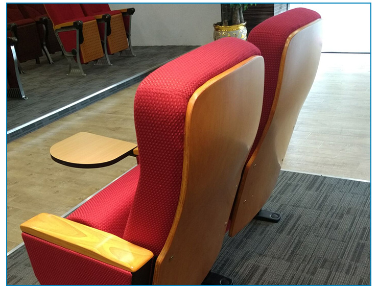 供應(yīng)多功能廳會(huì)議椅、廣東多功能廳排椅價(jià)格、廣州多功能廳排椅廠家