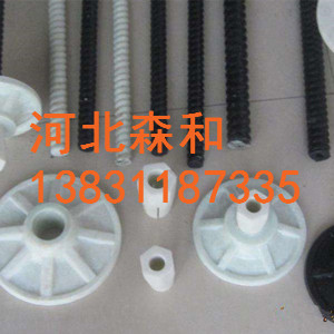 礦用玻璃鋼錨桿,廠家樹脂錨桿,*阻燃