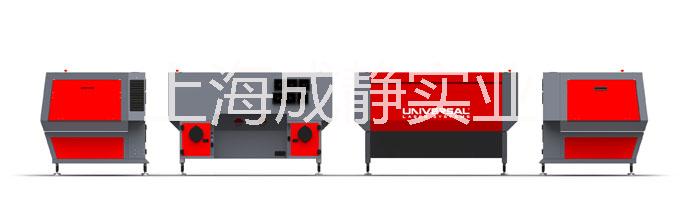 美國(guó)進(jìn)口小型激光雕刻機(jī)竹木雕刻機(jī)