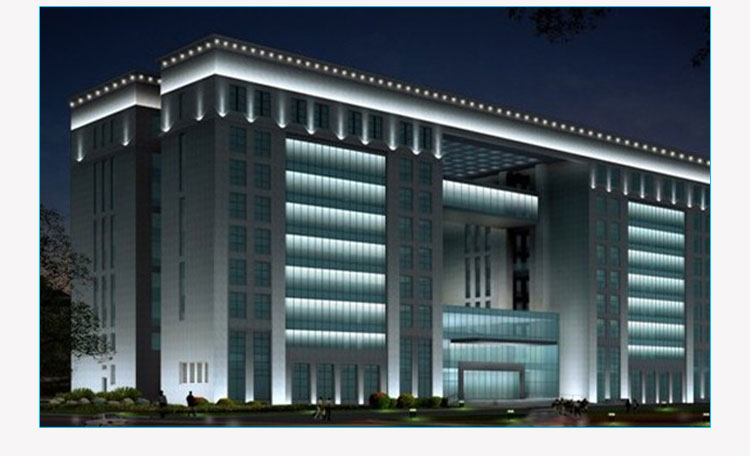 河北樓宇亮化工程公司@河北樓宇亮化工程報(bào)價(jià)@河北樓宇亮化工程廠家