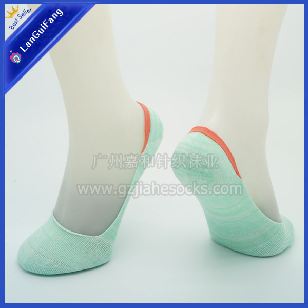 女士毛巾襪毛巾船襪，批發(fā)女襪，加工女襪，女襪訂做-廣州女襪廠