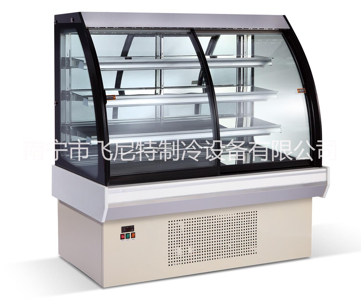 歐式冷藏蛋糕柜廠家電話，蛋糕柜品牌，蛋糕柜價(jià)格，蛋糕柜供應(yīng)商，蛋糕柜批發(fā)