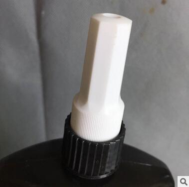 塑料*無影膠 塑料膠水廠家直銷 塑料膠水優(yōu)質(zhì)供應商 塑料膠水批發(fā)價格 惠州塑料膠水廠家