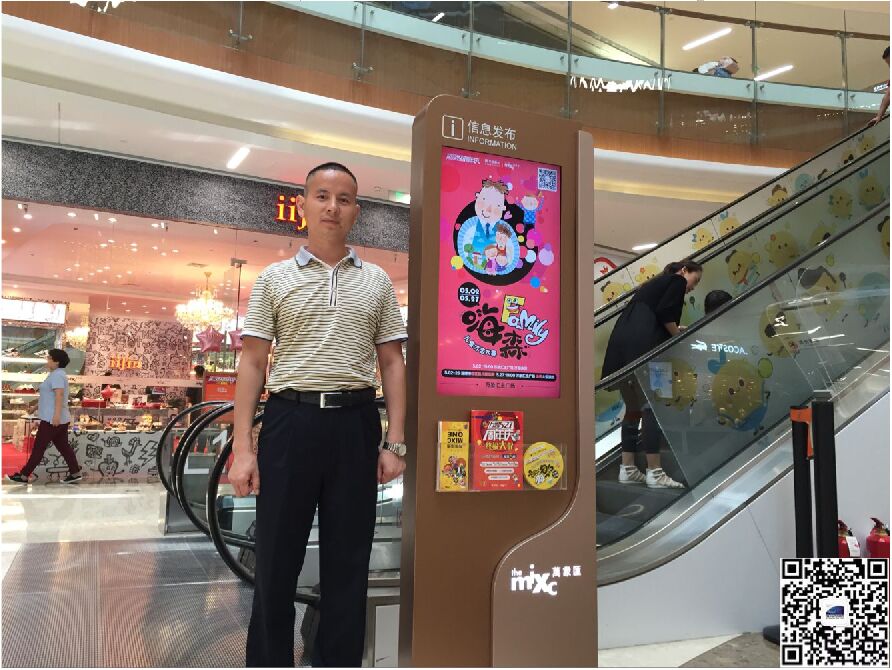 地產(chǎn)標(biāo)識(shí)設(shè)計(jì),*標(biāo)識(shí)設(shè)計(jì),別墅標(biāo)識(shí)系統(tǒng)設(shè)計(jì)與制作 標(biāo)識(shí)導(dǎo)示設(shè)計(jì)