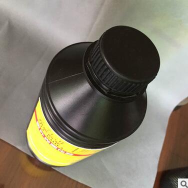 玻璃粘金屬膠水 玻璃粘不銹鋼 鋁合金*UV無影膠 廠家直銷