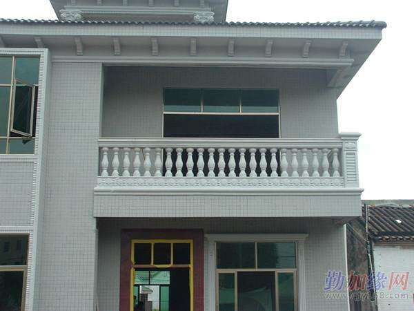 欄河 欄河批發(fā) 欄河安裝 欄河生產(chǎn)廠家