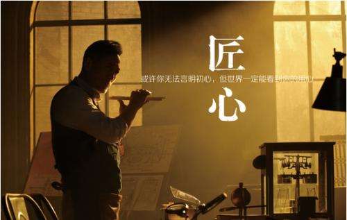 德國進(jìn)口紋繡色料加工-廣州諾嬌 德國進(jìn)口紋繡色料加工 OEM