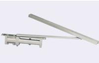 廠家*ARMOR閉門器， 愛爾門隱藏式閉門器13381385495