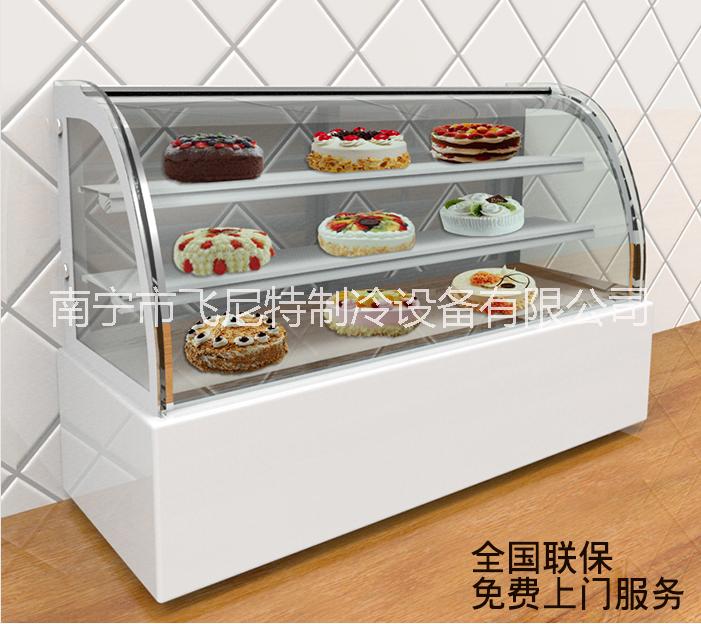 歐式冷藏蛋糕柜廠家電話，蛋糕柜品牌，蛋糕柜價(jià)格，蛋糕柜供應(yīng)商，蛋糕柜批發(fā)