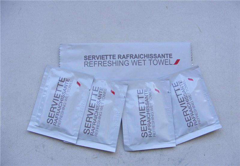 濕巾機，全自動單片濕巾包裝機，濕巾生產(chǎn)線，濕巾包裝機廠家 AWP-250四邊封單片濕巾包機