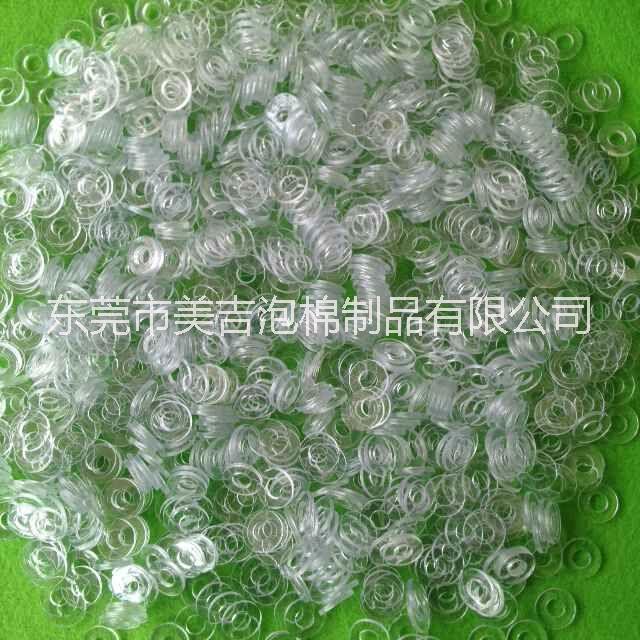 廠家直銷：透明軟PVC墊片，PVC螺絲墊片，防水墊片，環(huán)保密封