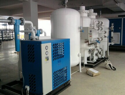 制氮機(jī)維修 空分制氮機(jī)廠家直銷