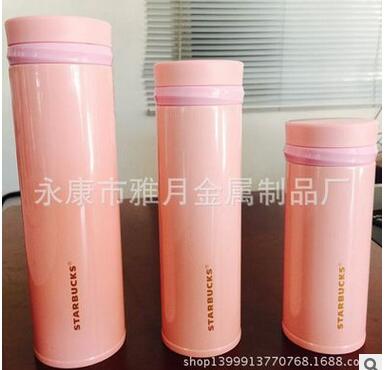 廣告禮品杯 浙江保溫杯批發(fā) 廣告禮品杯直銷 浙江保溫杯廠家 保溫杯廠家直銷 保溫杯批發(fā)價格