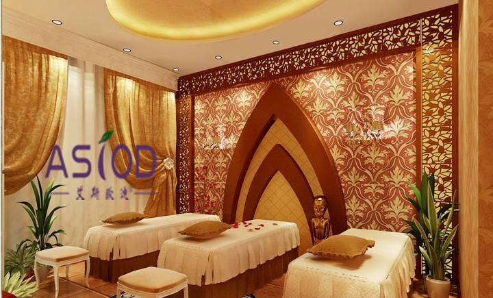 開美容院常識有哪些？ 艾斯歐迪美容連鎖加盟