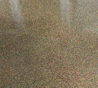 彩砂型環(huán)氧地坪 彩砂型環(huán)氧地坪供應(yīng)