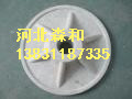 配套托盤(pán)螺母,廠家生產(chǎn)托盤(pán)螺母,*專業(yè)化,良心企業(yè)
