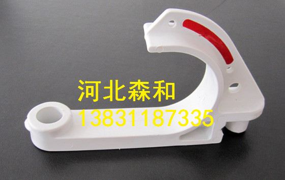 電纜掛鉤廠家生產(chǎn),抗老化耐腐蝕,庫(kù)存大發(fā)貨快