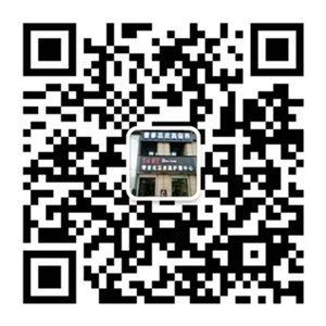 武昌皮包護理-帆布包包怎么保養(yǎng)-武漢包匠皮具護理