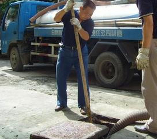 東莞馬桶清洗價(jià)格 東莞化糞池清洗價(jià)格 東莞蹲坑疏通服務(wù)  東莞油池清理價(jià)格 東莞管道清洗公司