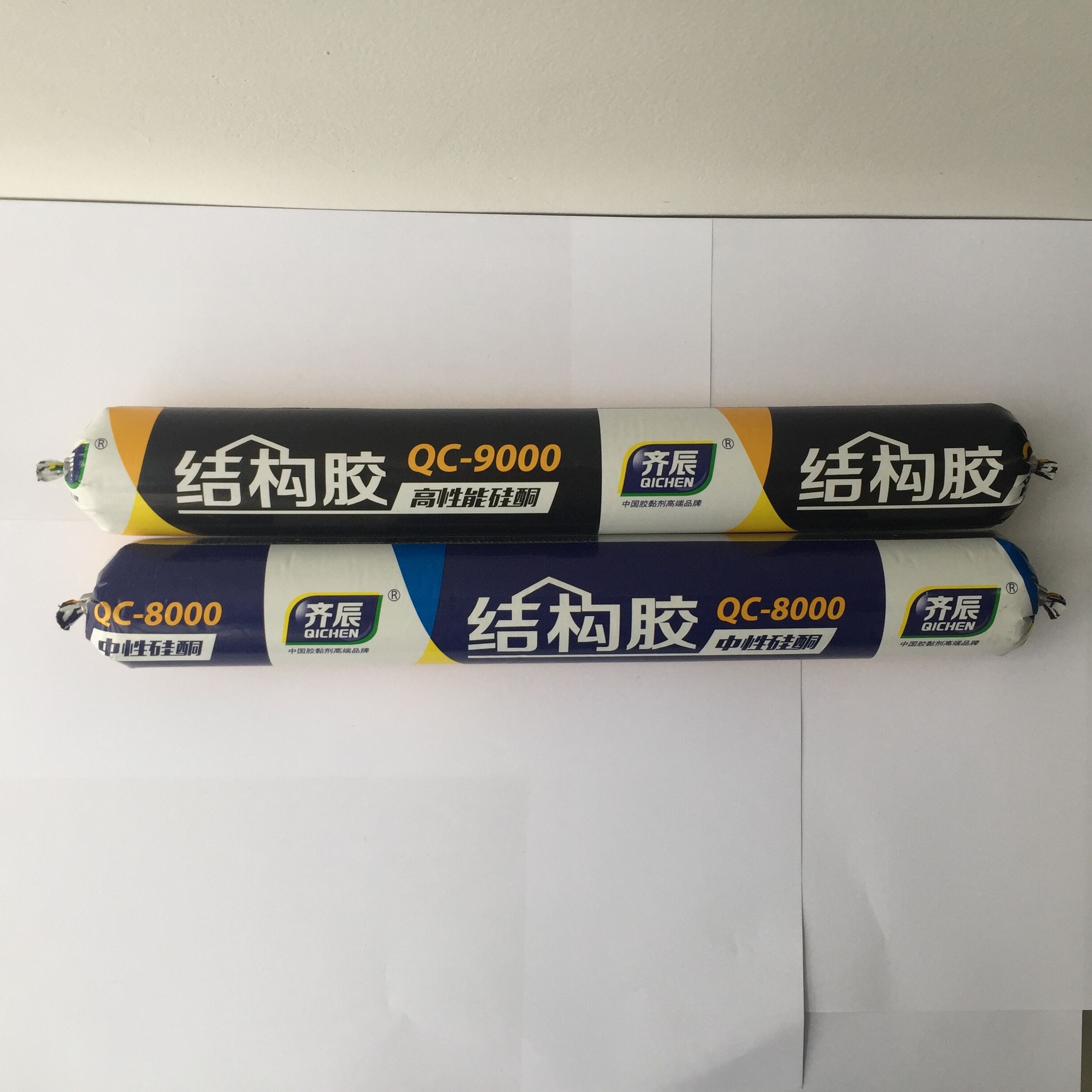 建筑結(jié)構(gòu)膠的使用方法結(jié)構(gòu)膠結(jié)構(gòu)膠生產(chǎn)廠家