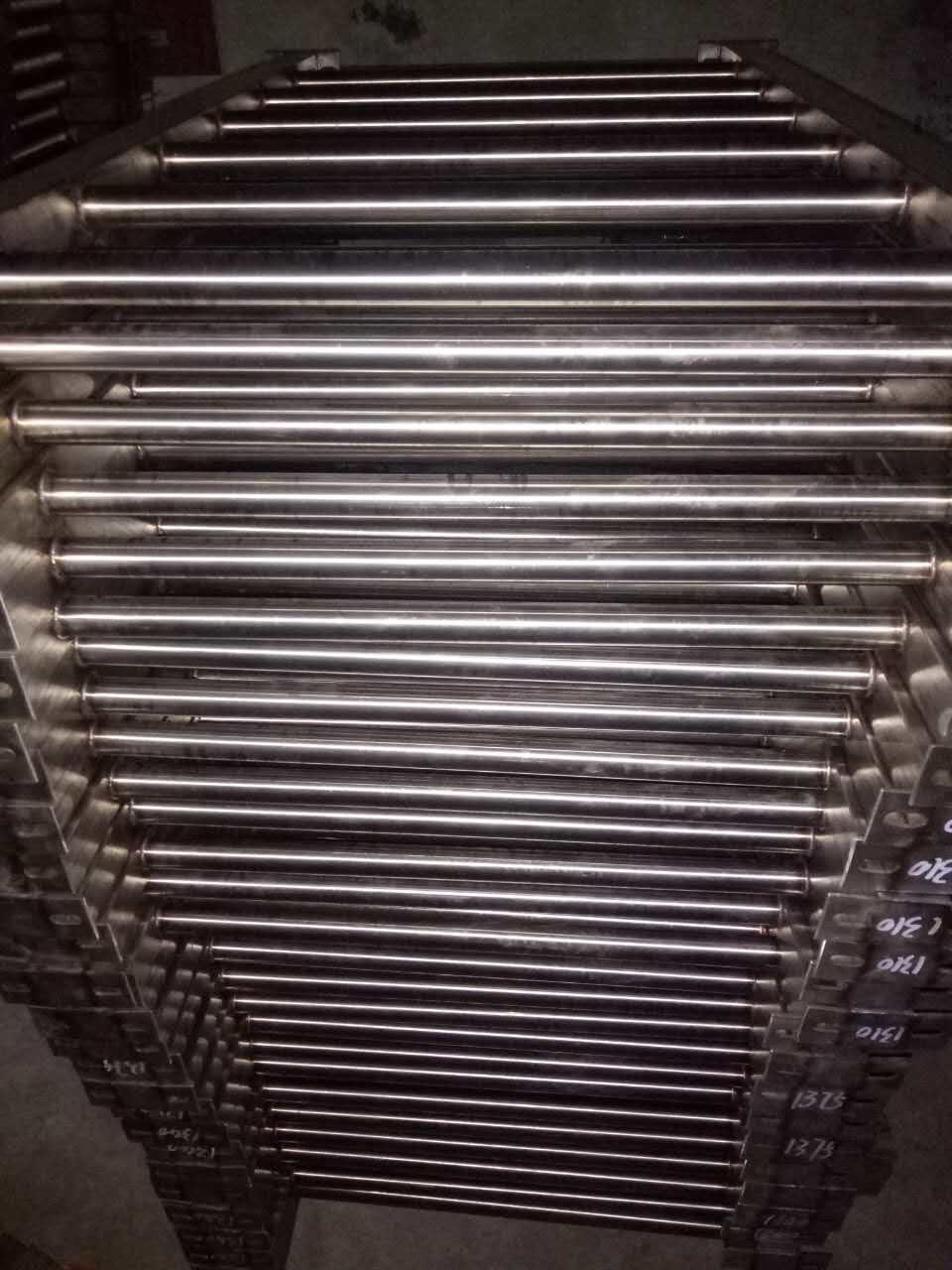 江浙滬工作臺(tái)貨架流水線鋼制托盤廠