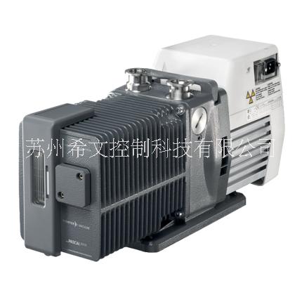 普發(fā)油泵Pascal 2021C普發(fā)油泵2021C2旋片真空泵PFEIFFER油泵
