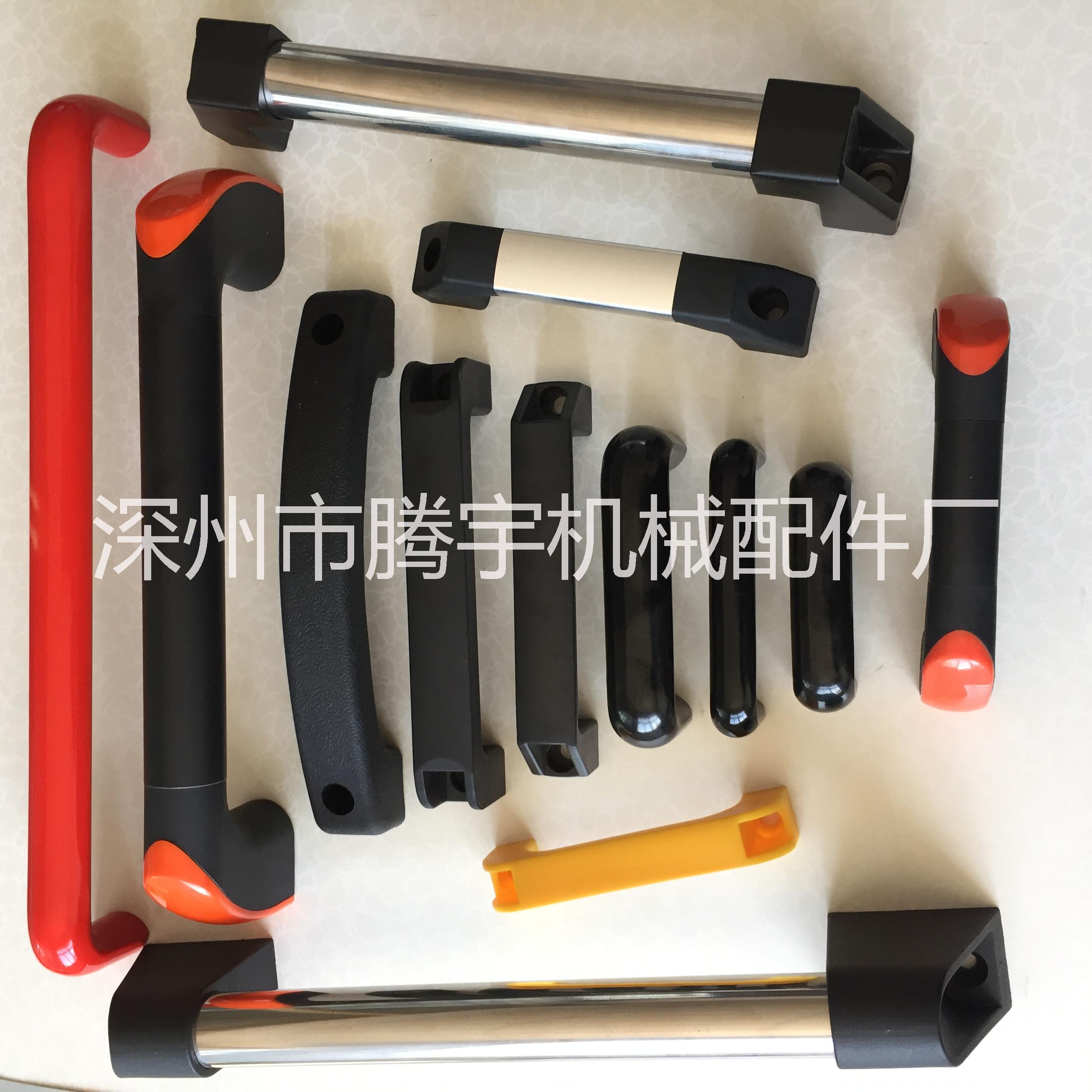 深州騰宇廠家現(xiàn)貨供應(yīng)方形拉手定制把手
