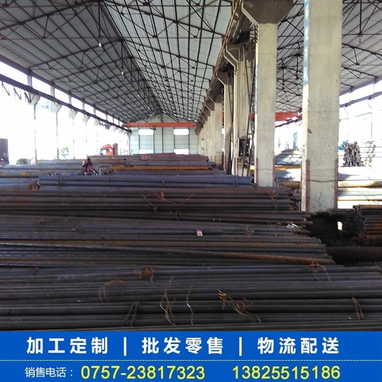 38CrMoAl圓鋼冶鋼代理佛山38CrMoAl圓棒直銷38CrMoAl棒材