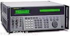 回收 Fluke 5520A多功能儀器校準(zhǔn)器